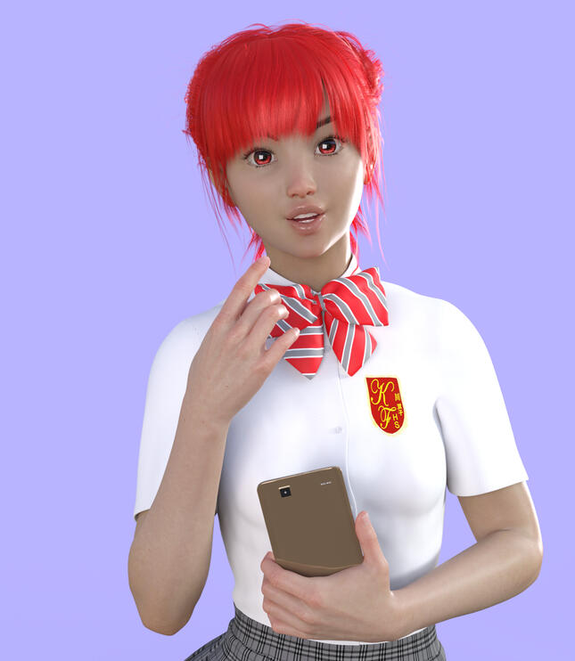 Sueko Akashi