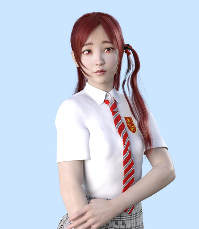 Hatsuko Akashi