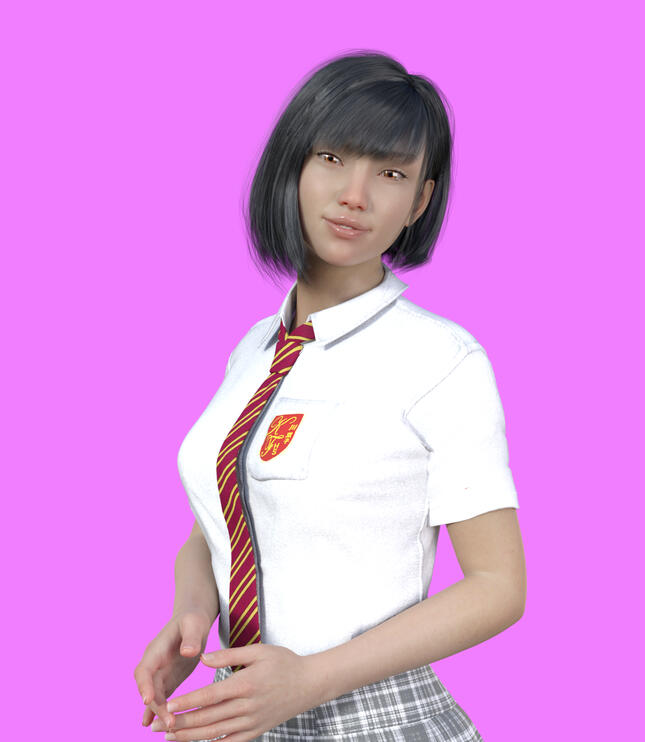 Aki Nakamura