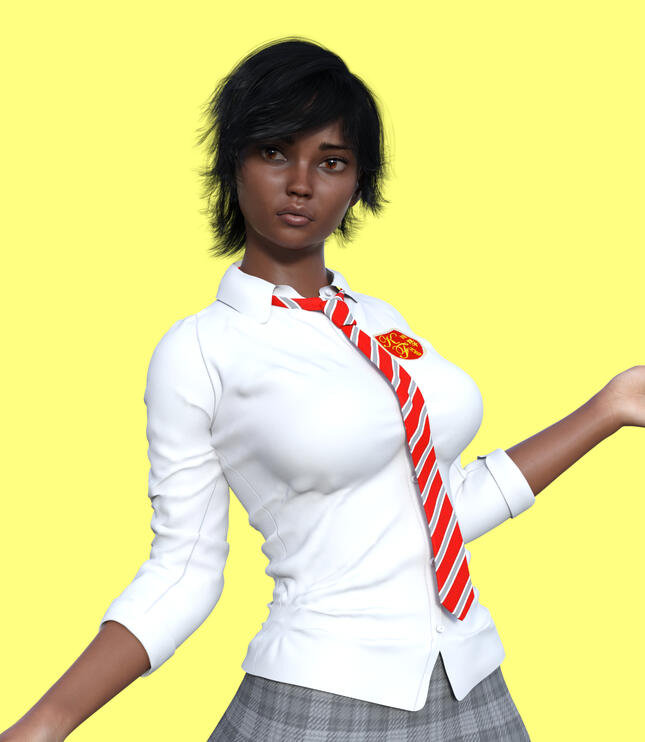 Chandra Varma