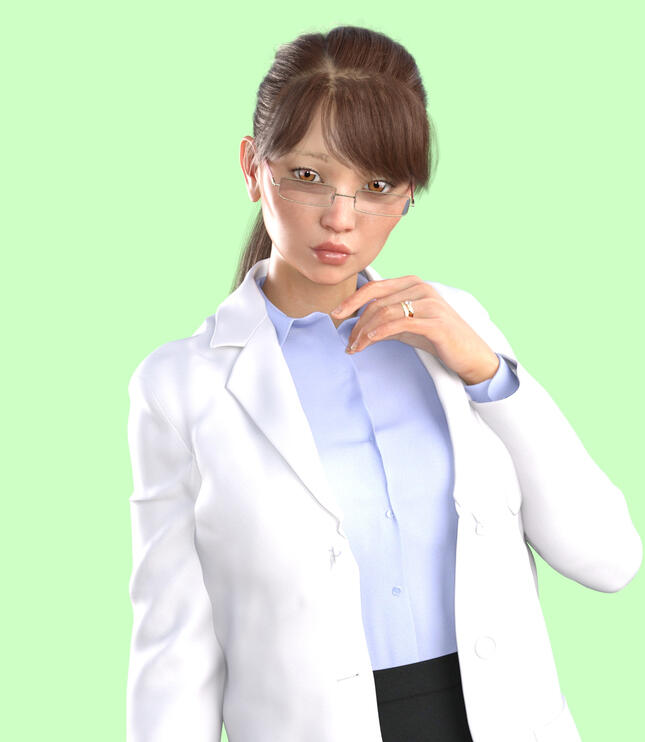 Aiko Fujiwara