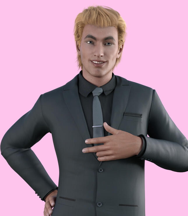 Hakaku Shimizu