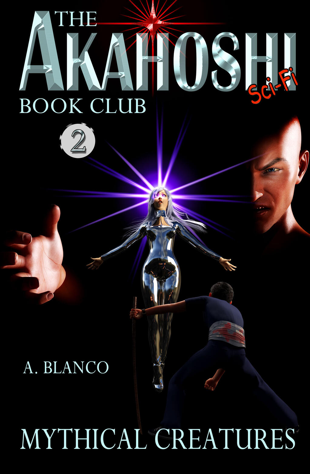 Front Book 2 Front Book 2