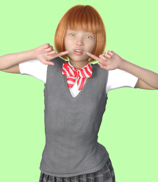 Yamamayaa Iriomote