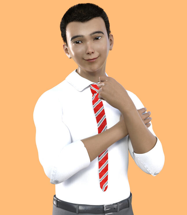 Eiji Sato