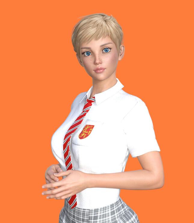 Yuki Nakamura